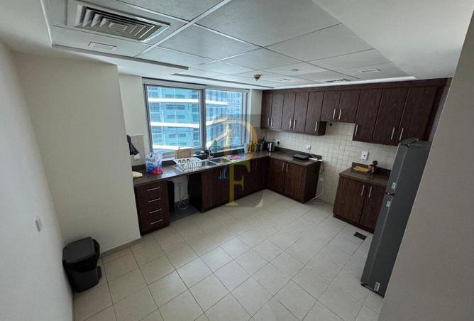 16077748 - Property Main Image