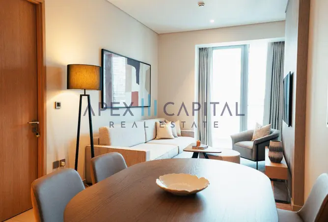 154600137 - Property Image 2