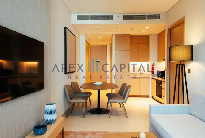 154600137 - Property Image 3