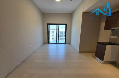 Apartment - 2 Bedrooms - 2 Bathrooms for rent in Sun Point Dubai C - Sun Point Dubai - Dubai Production City (IMPZ) - Dubai Apartment - 2 Bedrooms - 2 Bathrooms for rent in Sun Point Dubai C - Sun Point Dubai - Dubai Production City (IMPZ) - Dubai