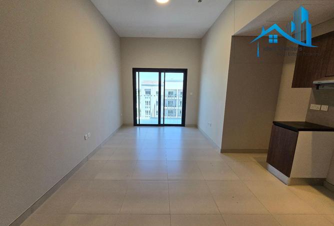 117282761 - Property Image 3