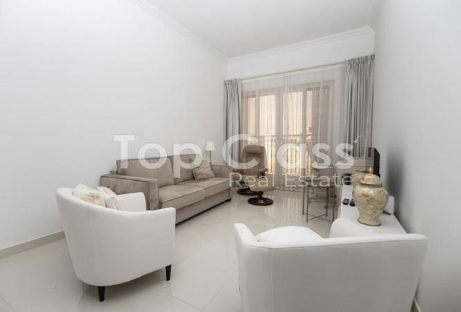 16017605 - Property Image 3