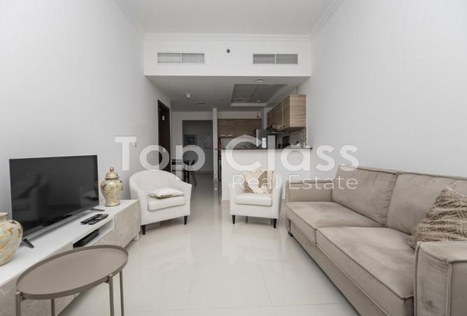 16017605 - Property Image 2