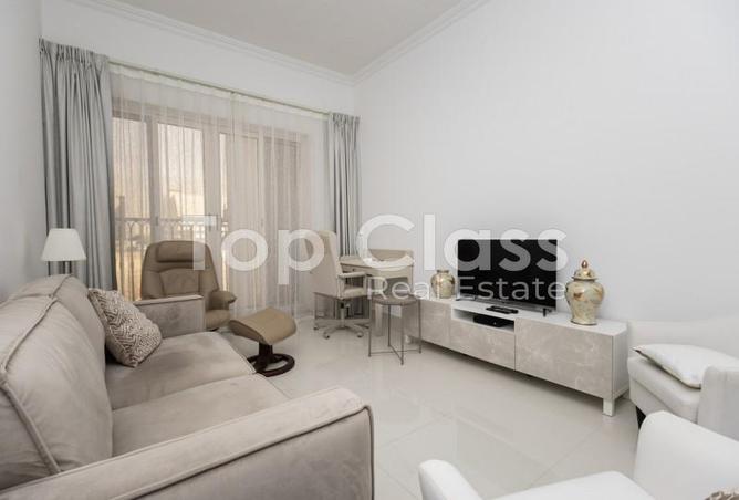 16017605 - Property Main Image