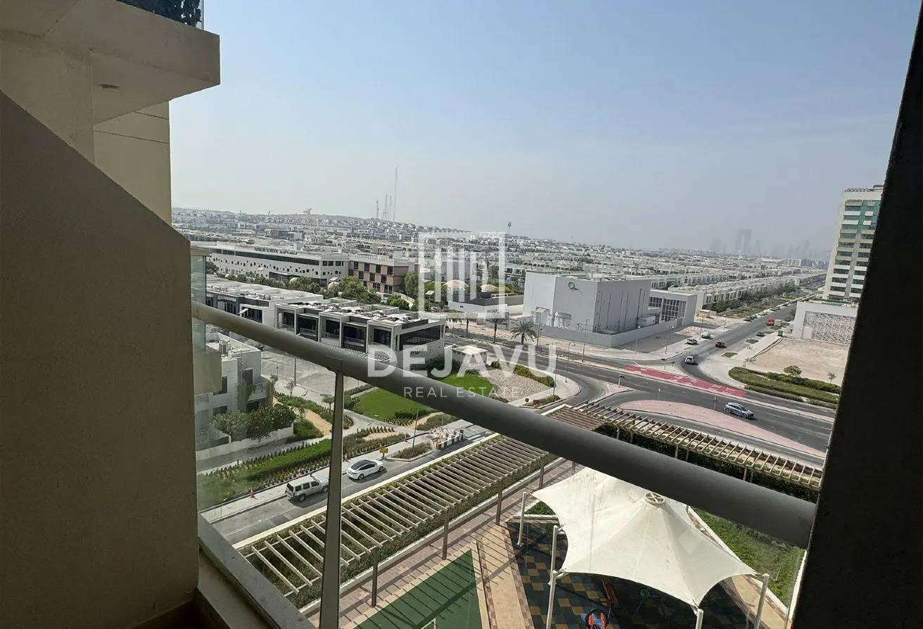 133433953 - Property Main Image