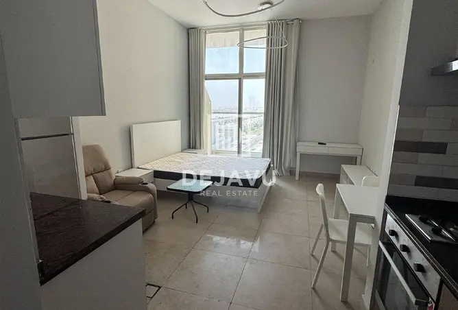 133433953 - Property Image 2