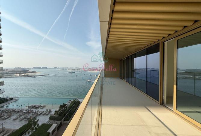 122439628 - Property Image 2