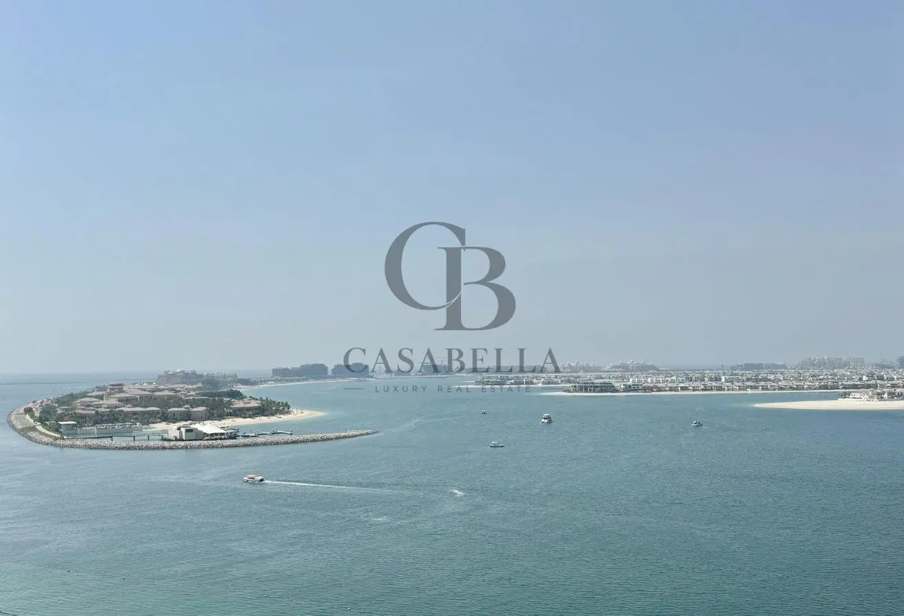 122439628 - الصورة الرئيسية للعقار