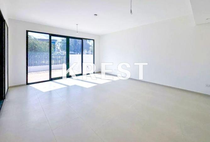 121548571 - Property Image 3