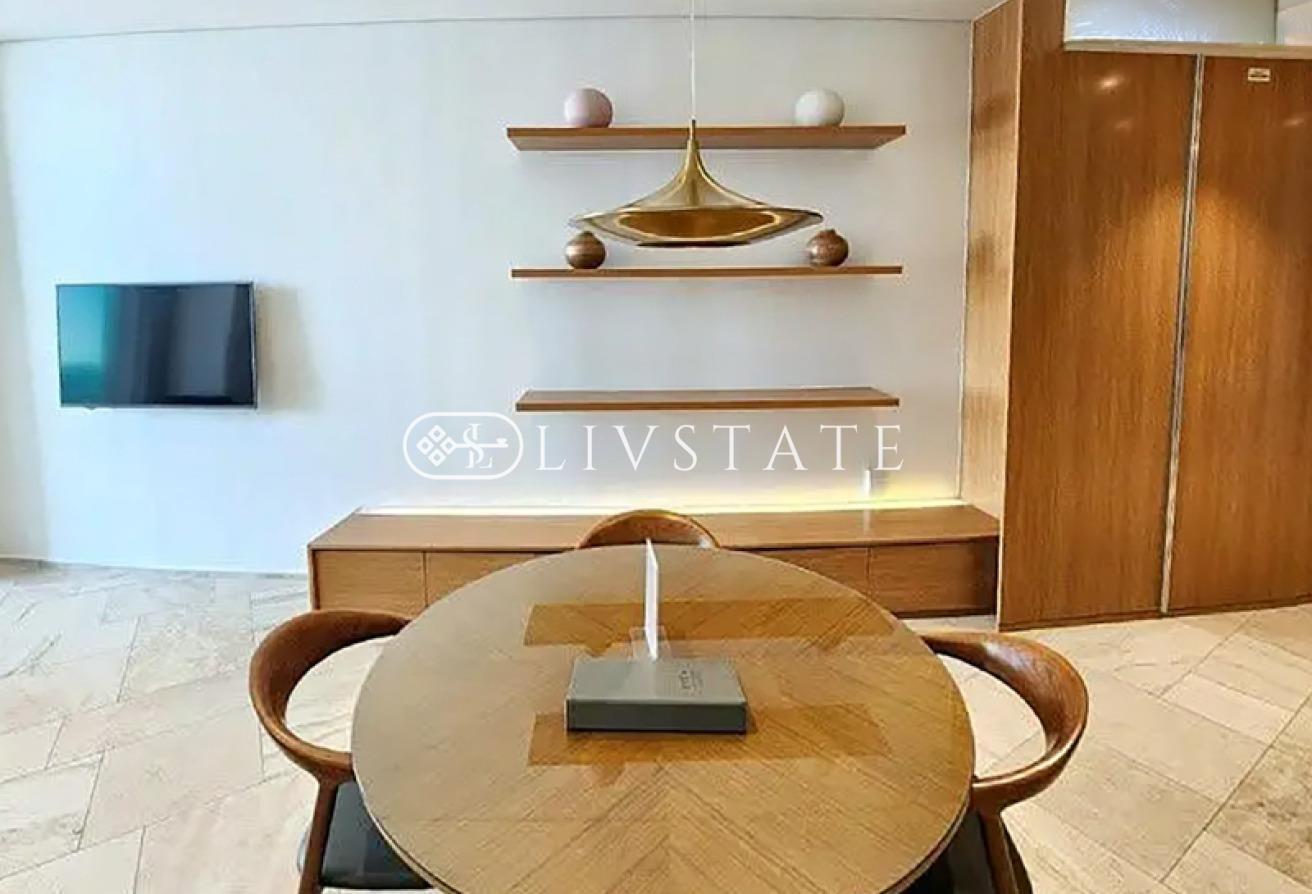 WELL MAINTAINED | PRIVATE POOL | RESORT LIVING photo 6