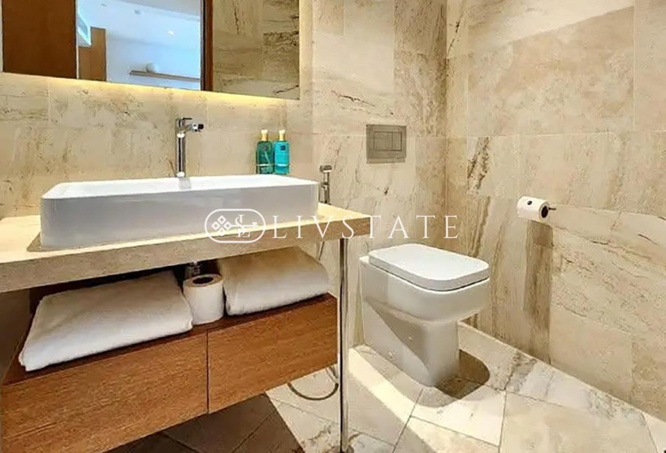 WELL MAINTAINED | PRIVATE POOL | RESORT LIVING photo 11