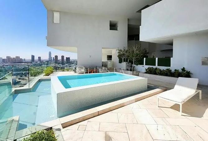 128820465 - Property Main Image