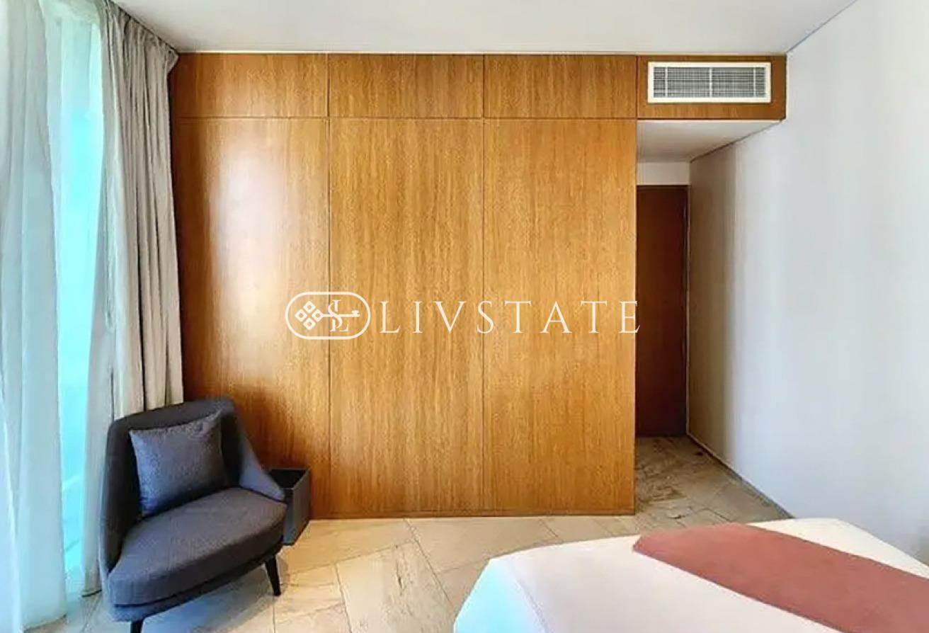 WELL MAINTAINED | PRIVATE POOL | RESORT LIVING photo 10