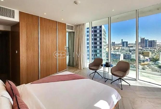 128820465 - Property Image 2