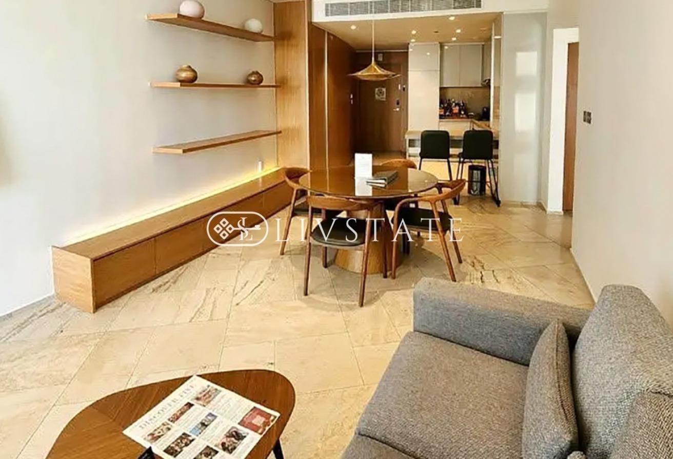 WELL MAINTAINED | PRIVATE POOL | RESORT LIVING photo 5