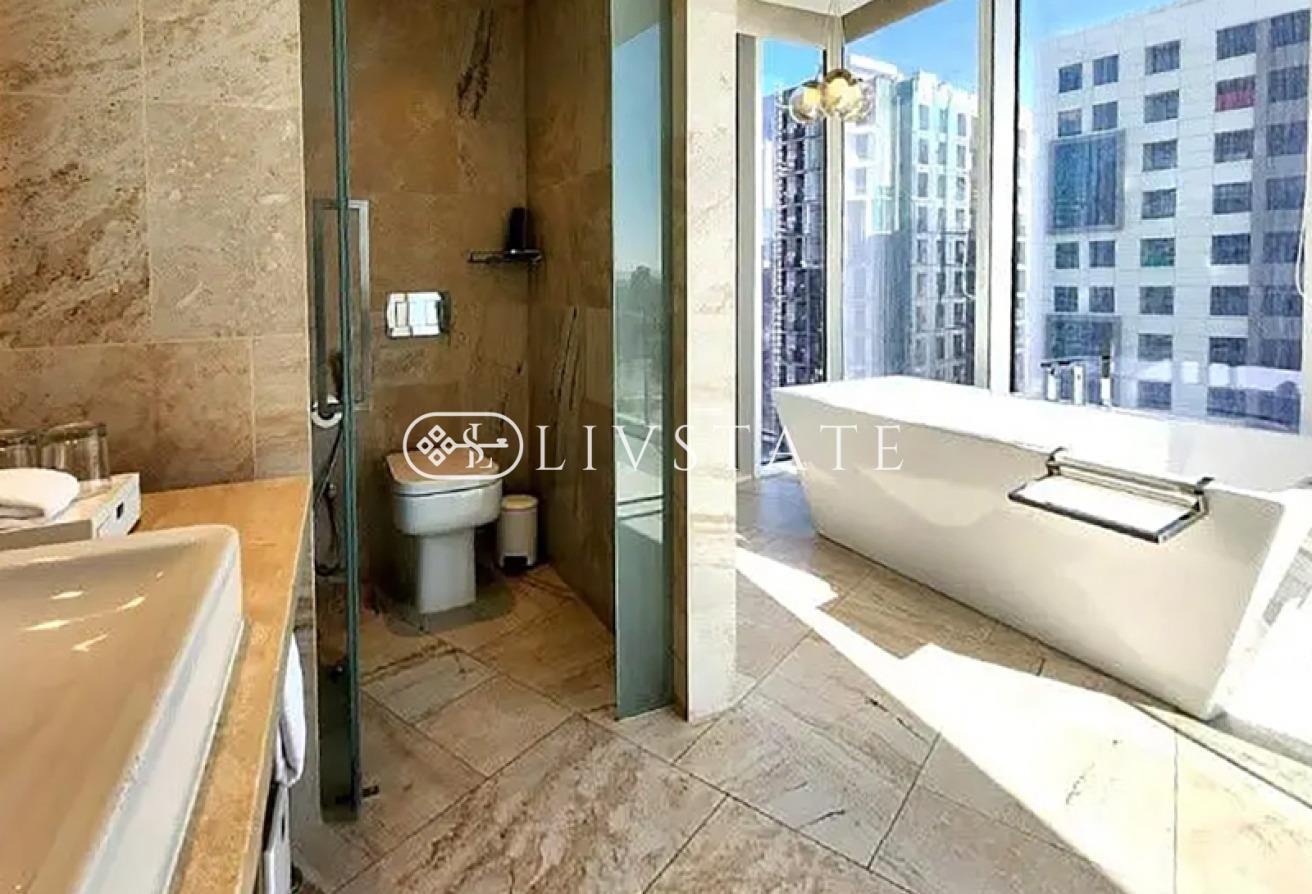 WELL MAINTAINED | PRIVATE POOL | RESORT LIVING photo 12