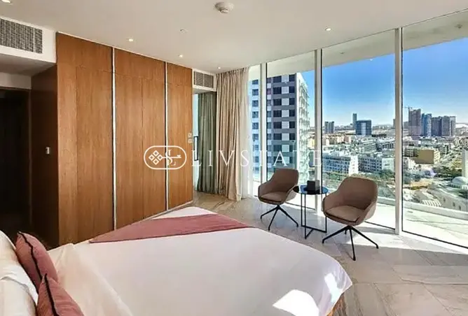128820465 - Property Image 2