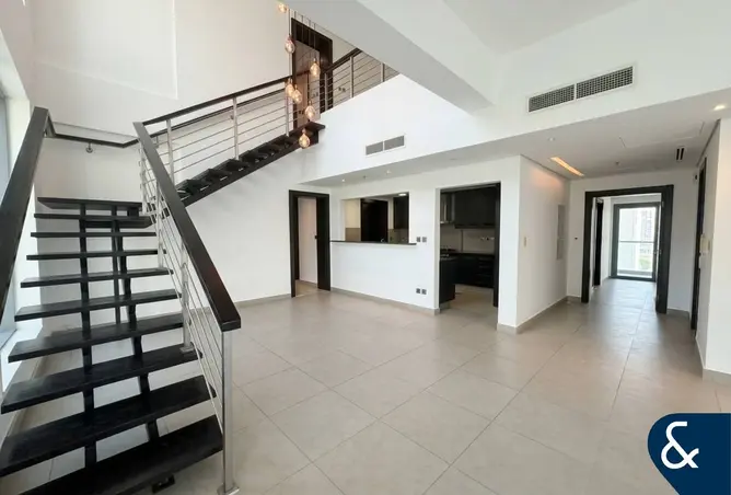 149103621 - Property Image 2