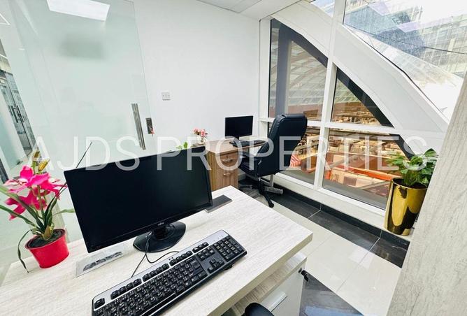 16278528 - Property Image 2