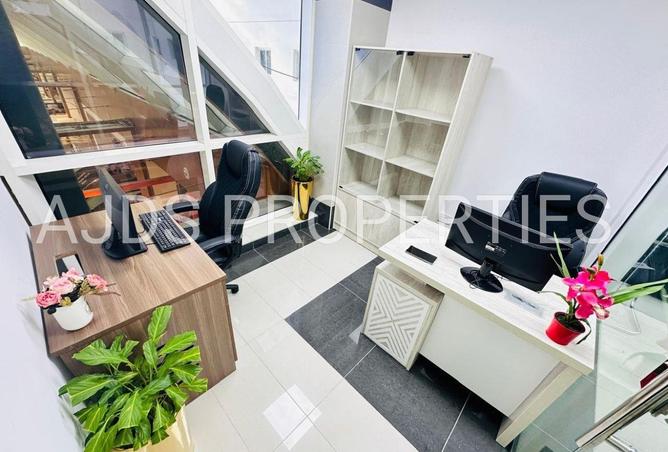 16278528 - Property Main Image