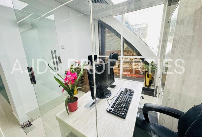 16278528 - Property Image 3