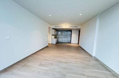 Apartment - 1 - 2 for rent in Sobha Hartland Waves Opulence - Sobha Hartland - Mohammed Bin Rashid City - Dubai