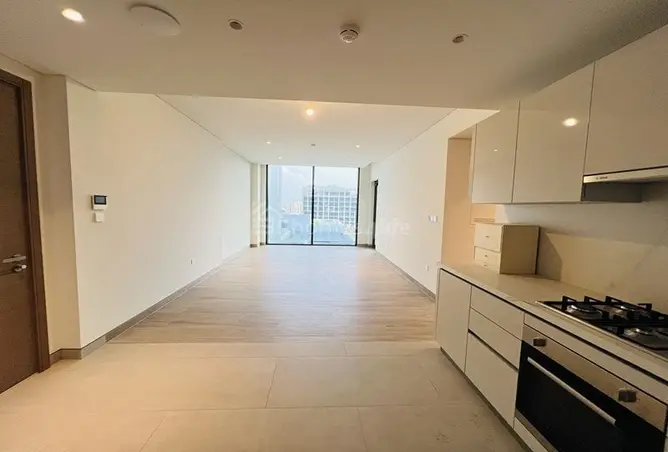 165594431 - Property Image 2