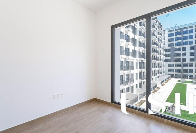 73124335 - صورة العقار 2