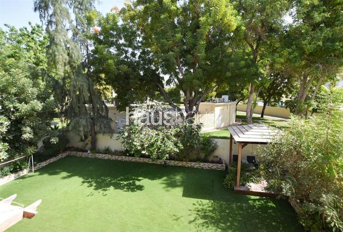 105975362 - صورة العقار 3