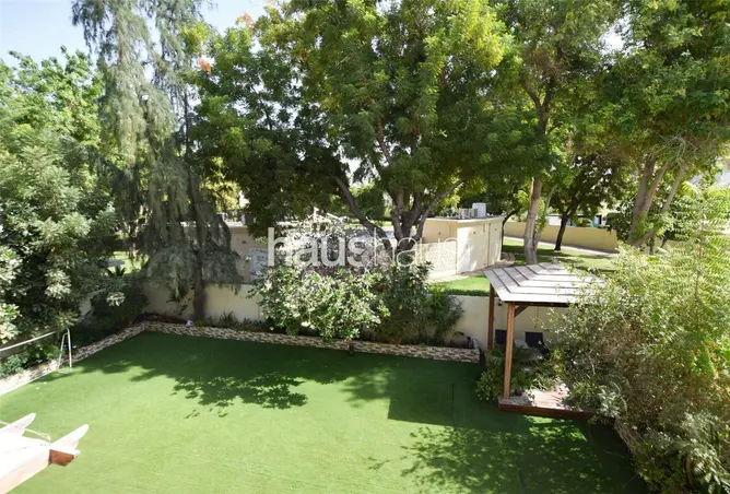 105975362 - صورة العقار 3