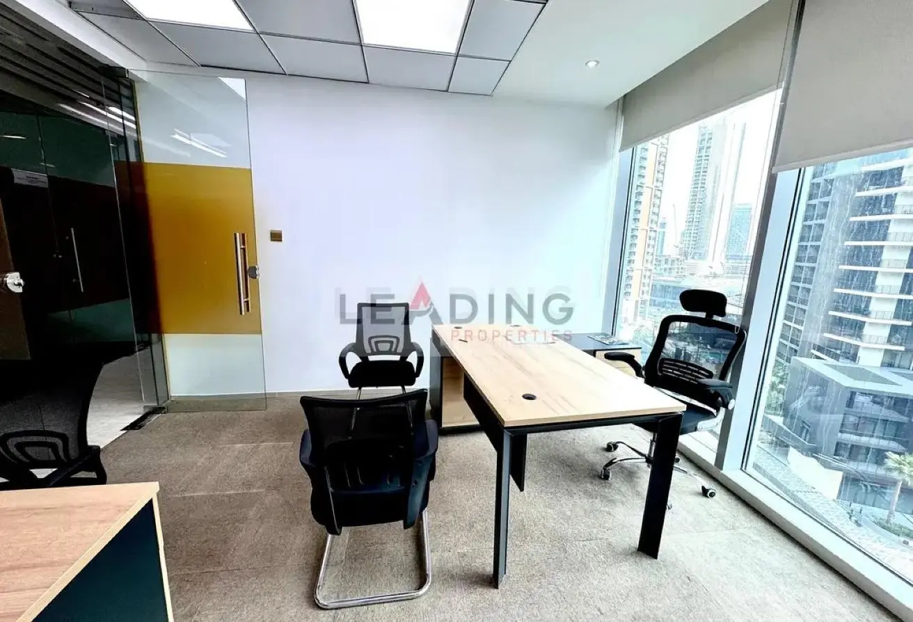 161430734 - Property Main Image