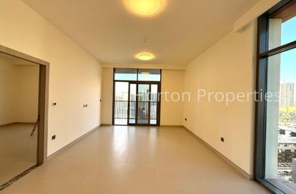Apartment - 1 Bedroom - 2 Bathrooms for rent in Hadley Heights - District 11 - Jumeirah Village Circle - Dubai