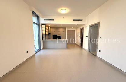 Apartment - 1 Bedroom - 2 Bathrooms for rent in Hadley Heights - District 11 - Jumeirah Village Circle - Dubai