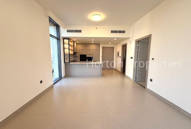 88771452 - Property Main Image