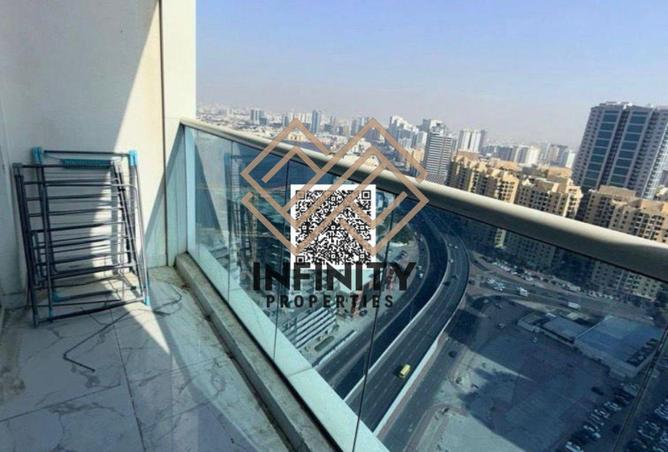 139664142 - Property Image 3