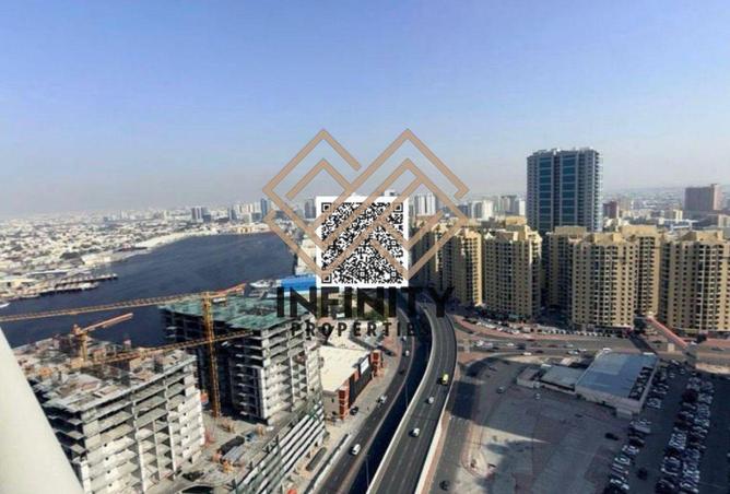 139664142 - Property Main Image
