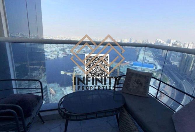 139664142 - Property Image 2