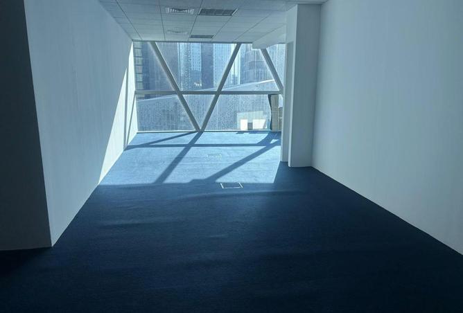 16193794 - Property Image 2