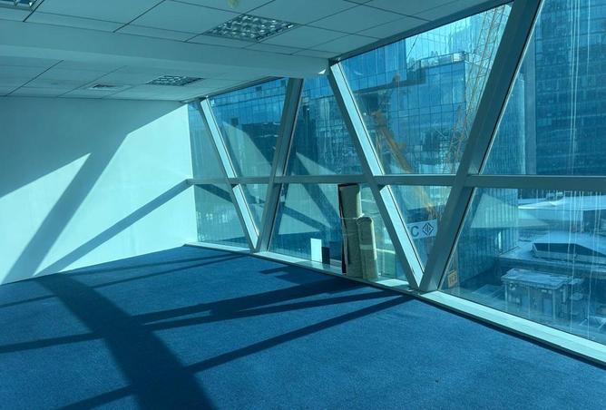 16193794 - Property Main Image