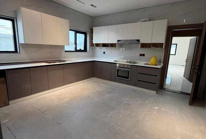 16023656 - صورة العقار 2