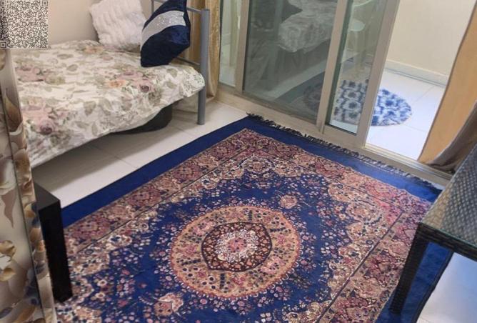 111425873 - Property Image 3