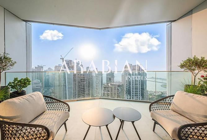 77774604 - Property Main Image