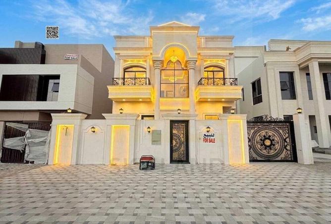 135605120 - Property Main Image