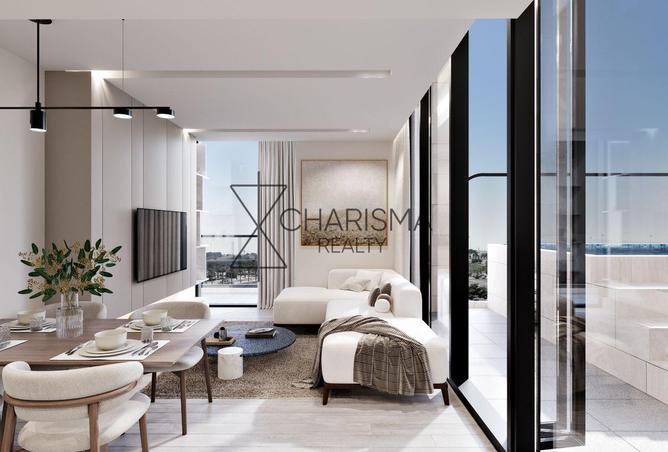 116385465 - Property Main Image