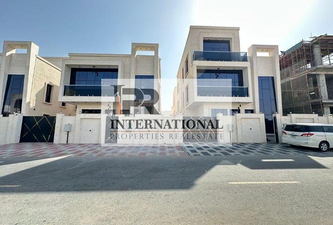 111411548 - الصورة الرئيسية للعقار