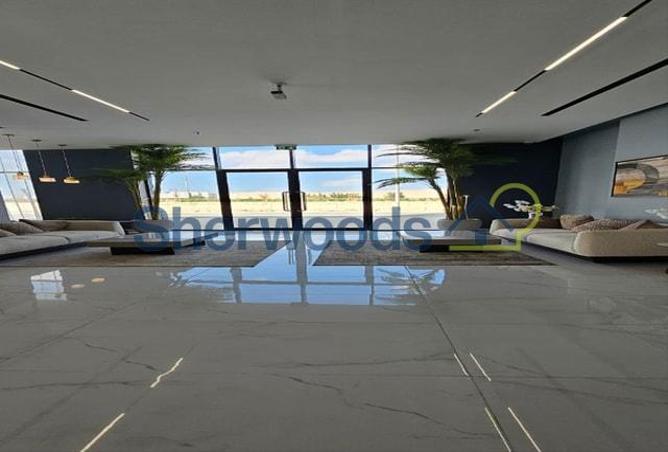 110065540 - Property Image 3