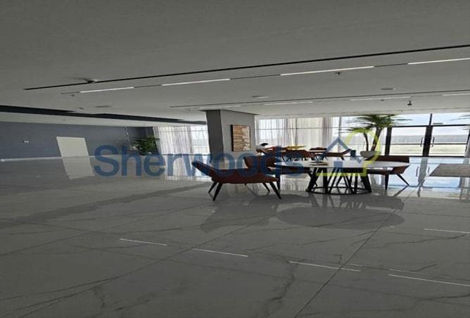 110065540 - Property Main Image