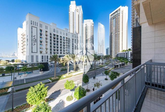 65953750 - Property Main Image