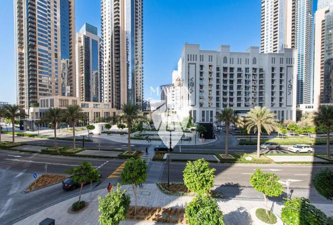 65953750 - Property Image 2