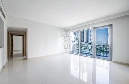 Apartment - 2 Bedrooms - 2 Bathrooms for sale in Harbour Views 1 - Harbour Views - Dubai Creek Harbour (The Lagoons) - Dubai